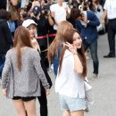 레드벨벳