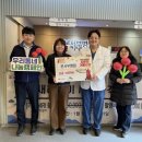 본서부병원 이미지