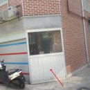 면목동-183 이미지