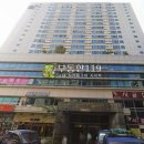 강남구 선릉로86길 이미지