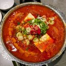 조리기능장과 함께하는 한식조리_맛과 건강을 담은 우리집 한식 | 신중동 한식주점 또올 모임 회식장소 안주 맛집