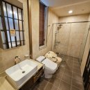 르베르쏘 산후조리원 이미지