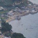 낙동강변로1-2 이미지