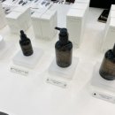 주식회사 메디컬 오 이미지