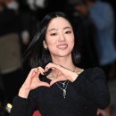전여빈 카카오 검색결과
