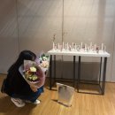 일공일미술학원