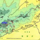 가재골산장 이미지