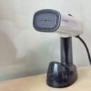 스팀박스 | 핸디형 진공 스팀다리미 추천 라이브박스 브이스팀 사용 후기