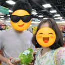 대동농협하나로마트