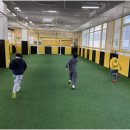 아이들의 웃음이 빛나는 전남축구교실에서 배우는 스포츠와 인성의 조화로운 성장