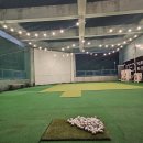 양산 증산 골프연습장 추천⛳️QED 골프 아카데미 후기