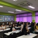 삽교고등학교 이미지