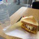 양구군청 별관(1층) | 양구 1박 2일 : 소문의 낙원, 마음의 고향