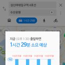 미래정보 이미지