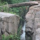 나만의계곡 이미지