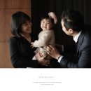 수원-0006 이미지