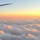 가무악 디아스포라 | 제 18회 한미학생회의 (KASC18) 후기 - 서울편