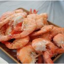허니수산