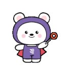 평촌어바인퍼스트호원어린이집 이미지