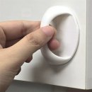 써니가구