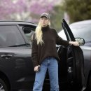 (주)더조이 이미지