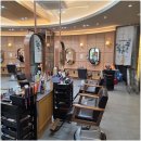 명성미용실 이미지