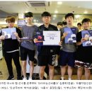 케리아 이미지