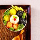 골라먹는재미 이미지