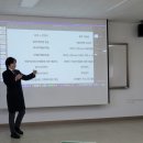 박동철농장 이미지