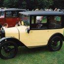 카톡(car talk) 이미지