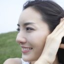 시그니아독일보청기 강동센타 이미지