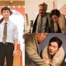 (주)소리마트 이미지