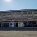 더마파크 | 아기랑 제주 더마파크 온가족 공연 관람 가족여행 리얼 후기