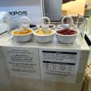 옥동 우리마트 | [안동 옥동] 식빵계의 에르메스 화이트리에 안동점 후기, 생식빵 맛집