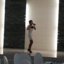 백제호텔
