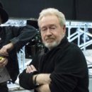 슈퍼볼 PC 이미지