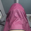 부경메디칼 | [연's 뽈뽈] 경성대 슬리밍 하체관리 맛집 '카라에스테틱'