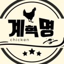 새마을시장 이미지