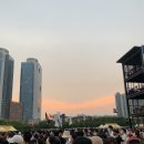 마이쏭보컬 | 인천 펜타포트 락페스티벌 2022 후기