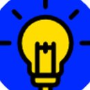 대성조명 이미지