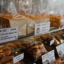 알벤토 - 남양주시 | 알벤토