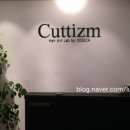 커티즘바이 이미지