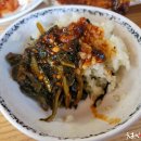 영월역 앞 이미지