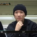골든피스 이미지