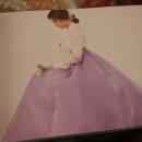 창원주단 이미지