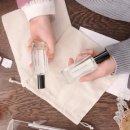 향 수놓다 이미지