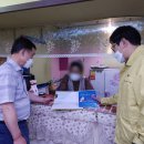 보은노래연습장 이미지