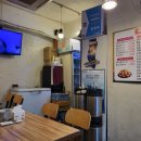 핫머니치킨 네이버블로그