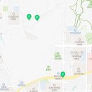 대정1통경로당 이미지