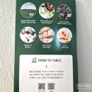 도라농장 | 배도라지주스 배도라지즙 배도라지모과즙 - 맑은농장 배도라지모과즙